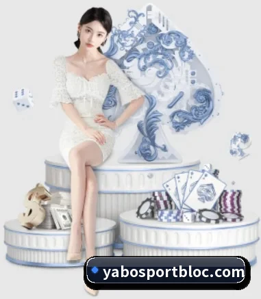 业务扩张 - 市场覆盖范围大幅扩大,合作品牌阵容持续壮大,用户基数稳步增长。