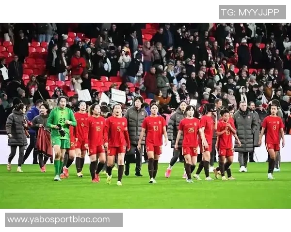 张琳艳低射破门扳回一球中国女足奋力追赶苏格兰女足比分变为1-3