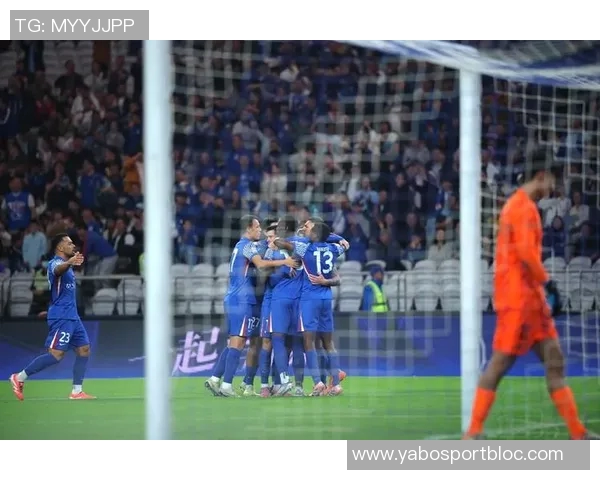 最后两轮争夺战海港对决浙江英博蓉城迎战河南深圳申花挑战津门虎