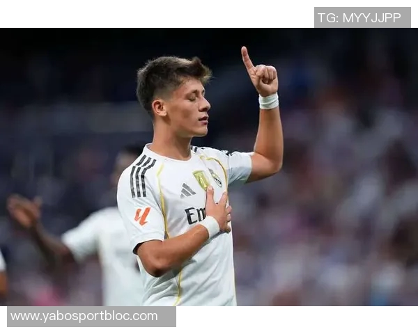 皇马对姆巴佩和马斯坦托诺受伤前往国家队表示强烈不满