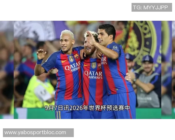 巴甲历史最快戴帽球员榜揭晓内马尔17分钟位列第八罗德里戈苏亚雷斯同样上榜