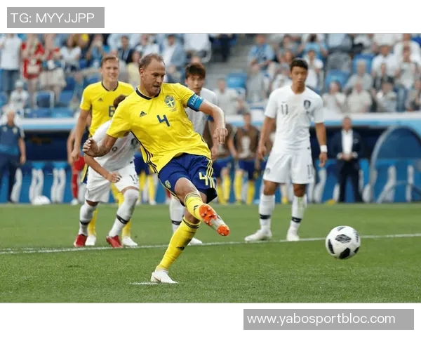 沃尔什首发助力凯尔特人连胜势头显著近10场战绩8胜2负