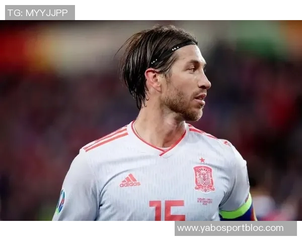 萨乌尔：水平均衡应超越地域界限巴西裁判水平亟待提升