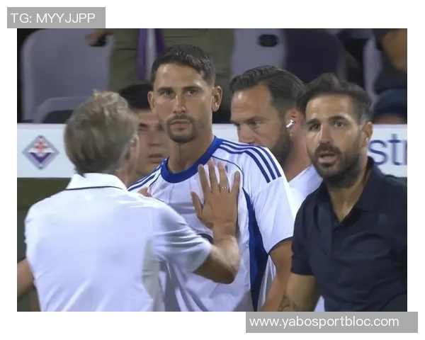 阿根廷大中锋帕尼切利身价飙升至2500万本赛季21场斩获10球