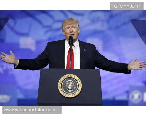 罗马主席高度评价主帅加斯佩里尼的出色工作与团队信任