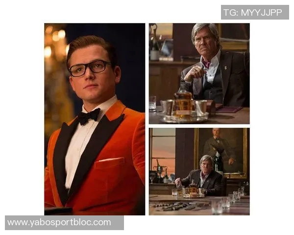 哈利称赞塔图姆为康复过程中的重要支持者与倾诉对象