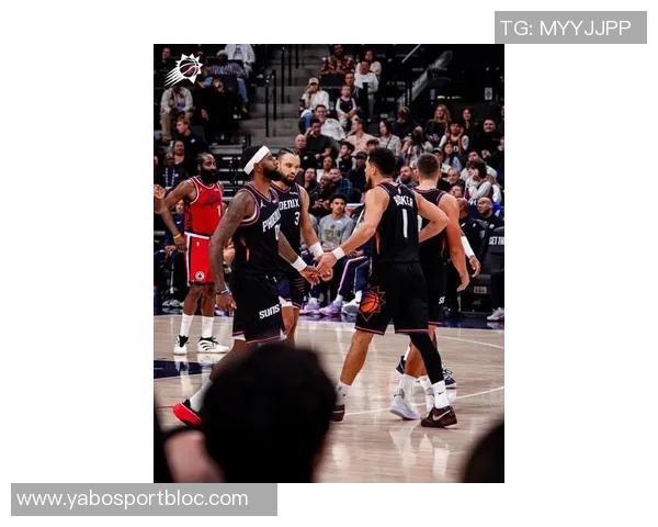 明日太阳对决快船狄龙能否复出成疑已缺阵六场