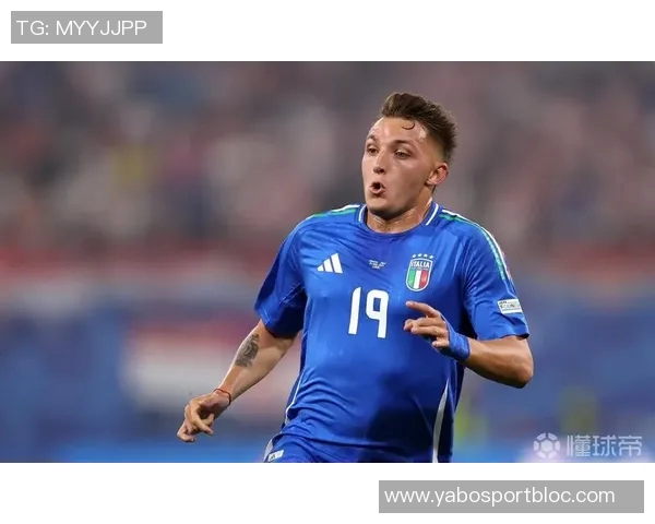 罗马冬季计划引进热那亚中场弗伦德鲁普可能用皮西利交换租借