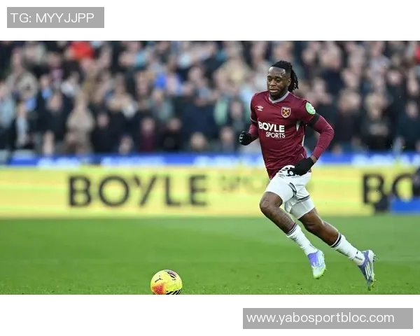 万比萨卡如战神般表现出色曼联仅花1760万引进铁锤新星