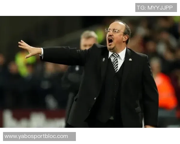 哈姆有望重返教练岗位鹈鹕主帅人选中引发广泛关注