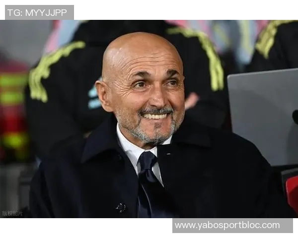 斯帕莱蒂盛赞埃尔坎热情洋溢目标重振尤文辉煌历史