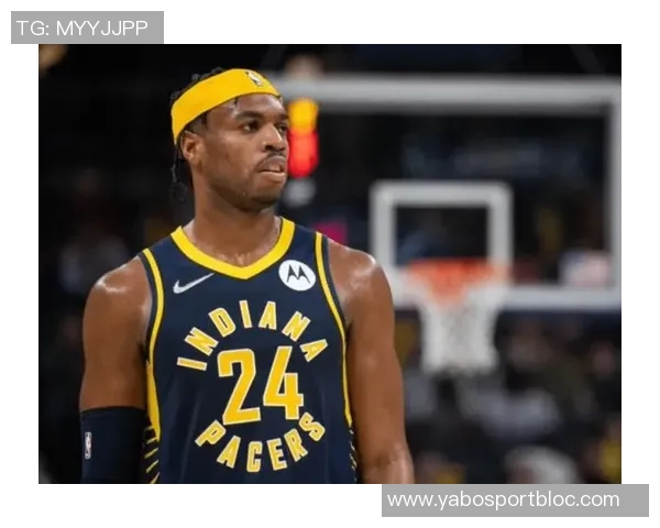 巴哈马国家队友谊深厚希尔德与埃奇库姆互换球衣笑声不断