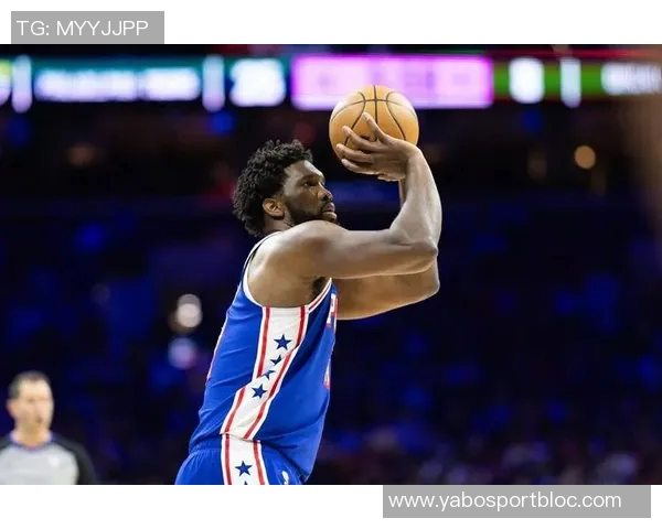 恩比德成为NBA历史上第三快达成25分5篮板5助攻的球员仅次于多尔夫谢伊斯和库里