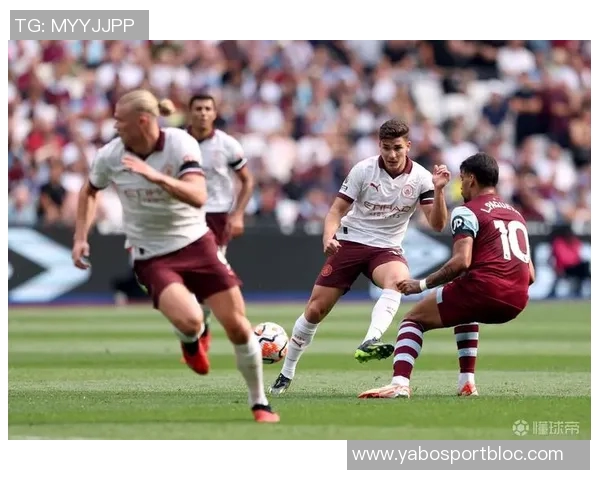 本赛季英超仅约克雷斯禁区内射门20次8次射正斩获4球表现抢眼