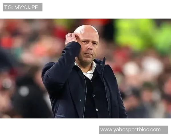 利物浦首赛季英超夺冠成就稳固帅位无意更换主教练