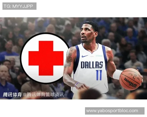 伤兵满营步行者客战独行侠七名主力缺阵影响比赛走势