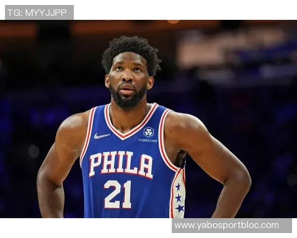 恩比德复出状态不错半场6中4贡献11分1板1助表现可圈可点