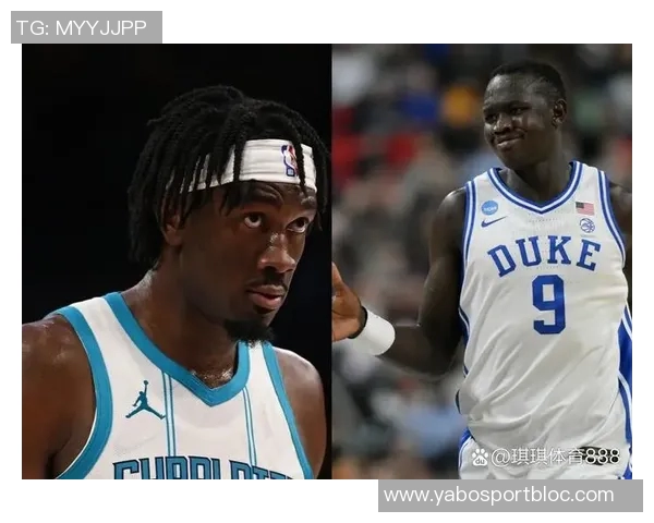 太阳队决定将10号新秀马卢阿奇送往G联盟锻炼提升