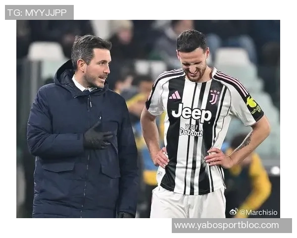 加蒂成功接受右膝内侧半月板手术恢复在即期待重返赛场