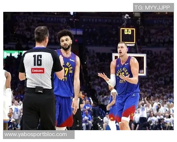 火箭与掘金实力相当ESPN预测双方胜率均为五成