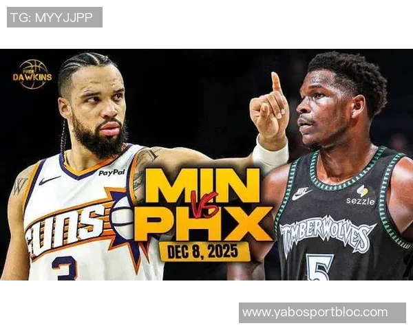 森林狼首节火力全开五人得分接连上升创下40分佳绩