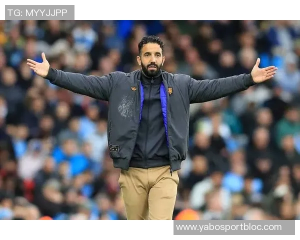 阿森纳本赛季英超防守数据惊人失球最少射正与射门均为联赛之最