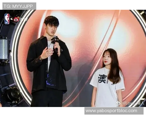 林书豪曾凡博重聚澳门两位首钢7号的精彩时刻回忆