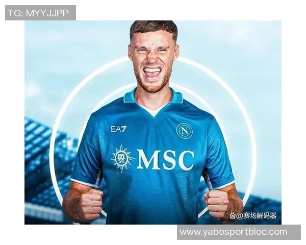 转会市场的失利之作约克雷斯与伊萨克表现不佳引发热议