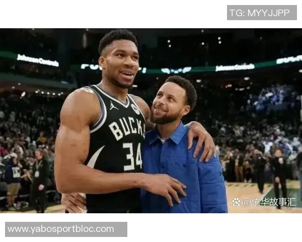 周最佳提名名单揭晓库里哈登申京字母哥等明星球员争夺荣誉