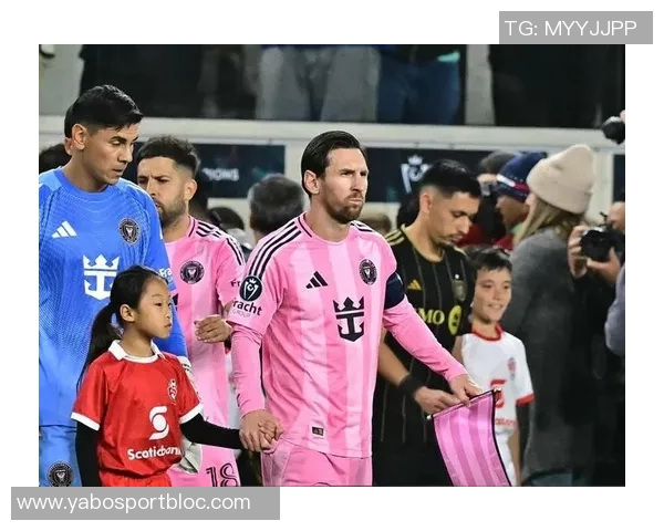 FC迈阿密即将签约前沧州外援洛卡迪亚助力球队新赛季