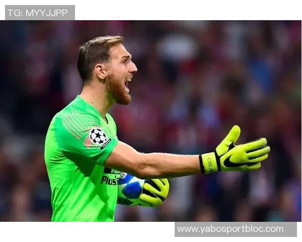 加纳足球历史身价新纪录托马斯伊纳基库杜斯并列五千万欧元领衔