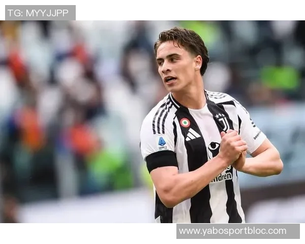 切尔西对伊尔迪兹高度评价计划提供千万年薪与亿欧转会费