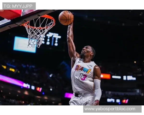 阿德巴约坚定信念热火队具备争冠实力尽管外界质疑