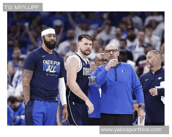 基德满意球队进攻流畅性对手在场上被我们跑得筋疲力尽