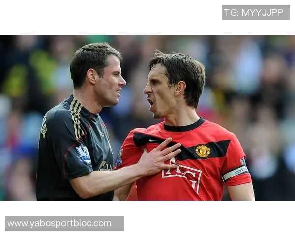 卡拉格盛赞马雷斯卡战术能力称其可与任何教练抗衡